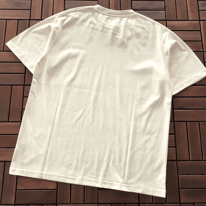 HELLSTAR T-SHIRT     3