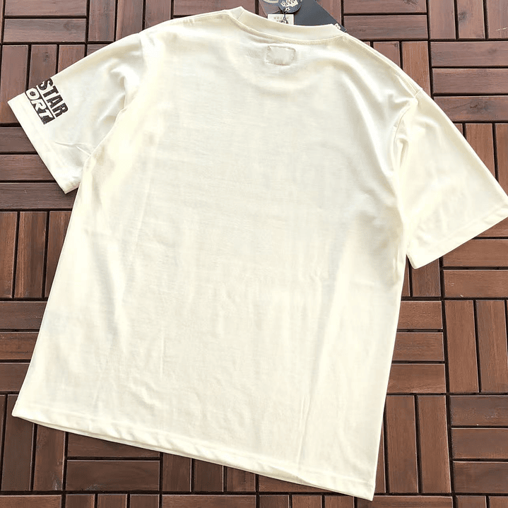 HELLSTAR T-SHIRT     3