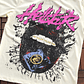 HELLSTAR T-SHIRT    - Thumbnail 2