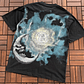 HELLSTAR T-SHIRT      - Thumbnail 3
