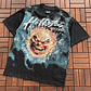 HELLSTAR T-SHIRT      - Thumbnail 1