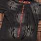 HELLSTAR T-SHIRT     - Thumbnail 4