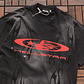 HELLSTAR T-SHIRT     - Thumbnail 2