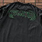 HELLSTAR T-SHIRT      - Thumbnail 4