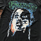 HELLSTAR T-SHIRT      - Thumbnail 2