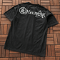 HELLSTAR T-SHIRT      - Thumbnail 3