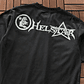 HELLSTAR T-SHIRT      - Thumbnail 4