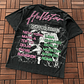 HELLSTAR T-SHIRT      - Thumbnail 3