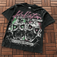 HELLSTAR T-SHIRT      - Thumbnail 1