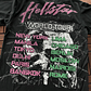 HELLSTAR T-SHIRT      - Thumbnail 4