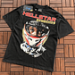 HELLSTAR T-SHIRT     - Thumbnail 1