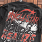 HELLSTAR T-SHIRT     - Thumbnail 4