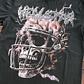 HELLSTAR T-SHIRT    - Thumbnail 2