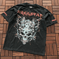 HELLSTAR T-SHIRT       - Thumbnail 1