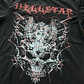 HELLSTAR T-SHIRT       - Thumbnail 2