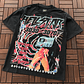 HELLSTAR T-SHIRT   - Thumbnail 1