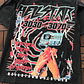 HELLSTAR T-SHIRT   - Thumbnail 2