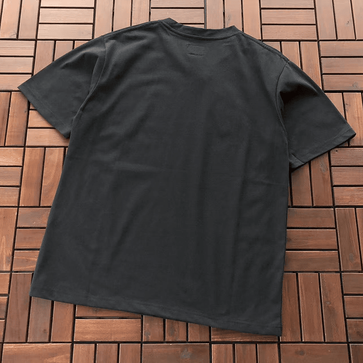 HELLSTAR T-SHIRT    3