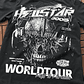 HELLSTAR T-SHIRT    - Thumbnail 2