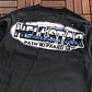 HELLSTAR T-SHIRT    - Thumbnail 4