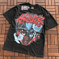 HELLSTAR T-SHIRT      - Thumbnail 1