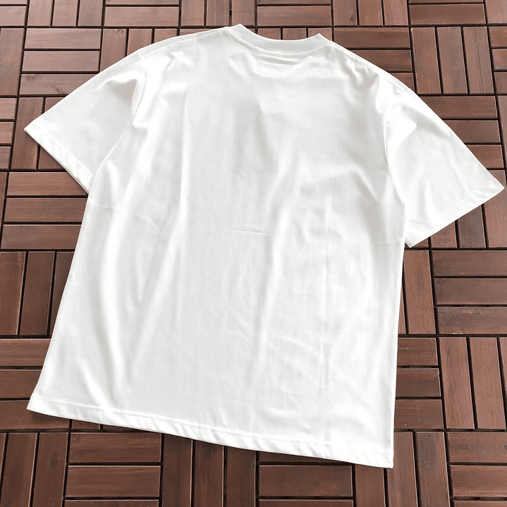 HELLSTAR T-SHIRT     3