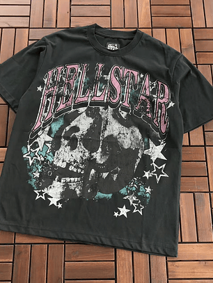 HELLSTAR T-SHIRT  