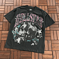 HELLSTAR T-SHIRT   - Thumbnail 1