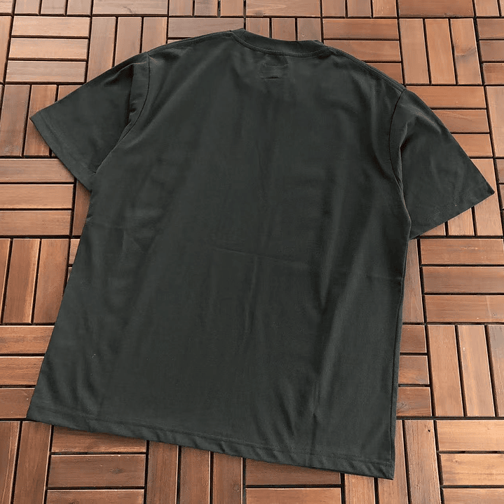 HELLSTAR T-SHIRT   3