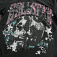 HELLSTAR T-SHIRT   - Thumbnail 2