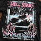 HELLSTAR T-SHIRT    - Thumbnail 4