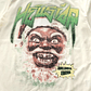HELLSTAR T-SHIRT     - Thumbnail 2