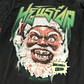 HELLSTAR T-SHIRT     - Thumbnail 2