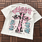 HELLSTAR T-SHIRT      - Thumbnail 3