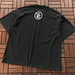 HELLSTAR T-SHIRT  - Thumbnail 3