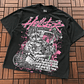 HELLSTAR T-SHIRT  - Thumbnail 1