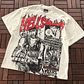 HELLSTAR T-SHIRT  - Thumbnail 1