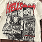 HELLSTAR T-SHIRT  - Thumbnail 2