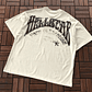 HELLSTAR T-SHIRT    - Thumbnail 3