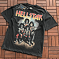 HELLSTAR T-SHIRT    - Thumbnail 1
