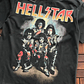 HELLSTAR T-SHIRT    - Thumbnail 2