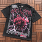 HELLSTAR T-SHIRT    - Thumbnail 1