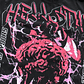 HELLSTAR T-SHIRT    - Thumbnail 2