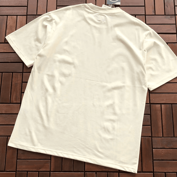 HELLSTAR T-SHIRT    3