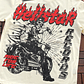HELLSTAR T-SHIRT    - Thumbnail 2