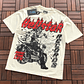 HELLSTAR T-SHIRT    - Thumbnail 1