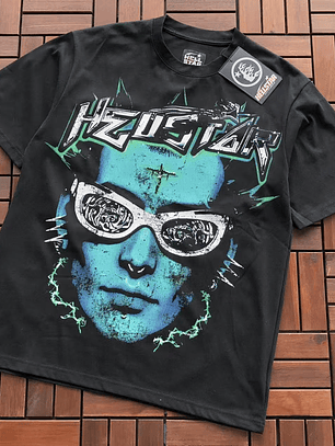 HELLSTAR T-SHIRT    