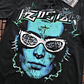 HELLSTAR T-SHIRT     - Thumbnail 2