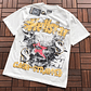 HELLSTAR T-SHIRT   - Thumbnail 1