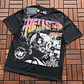 HELLSTAR T-SHIRT   - Thumbnail 1